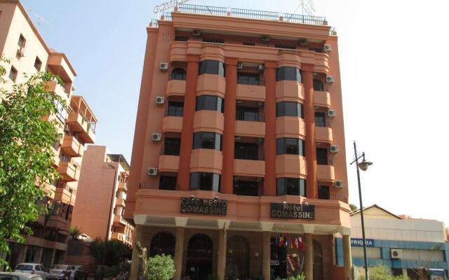 hotelImage