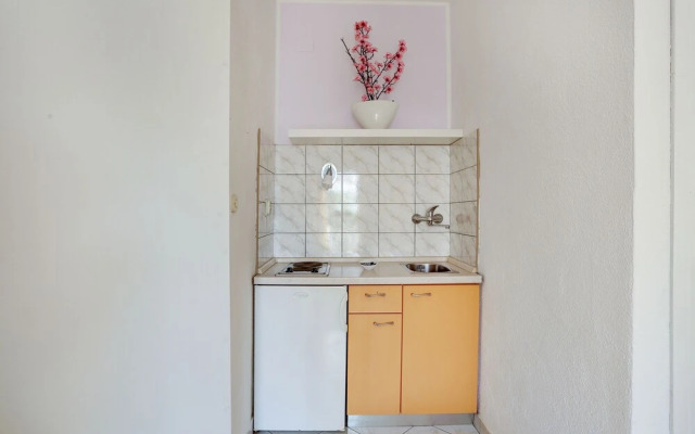 Apartments Bubalo Hvar