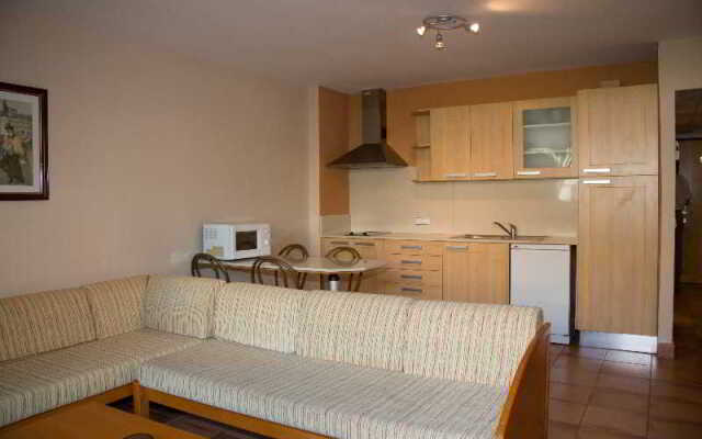 Helios Mallorca Hotel & Apartments
