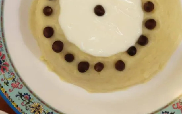 Light Residence JiuZhaigou Hotel