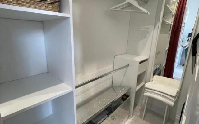 Le Beauvoir - Studio Blonville-sur-Mer - Proche de la plage