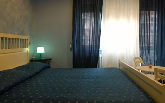 Vacanze A Roma Gregorio VII