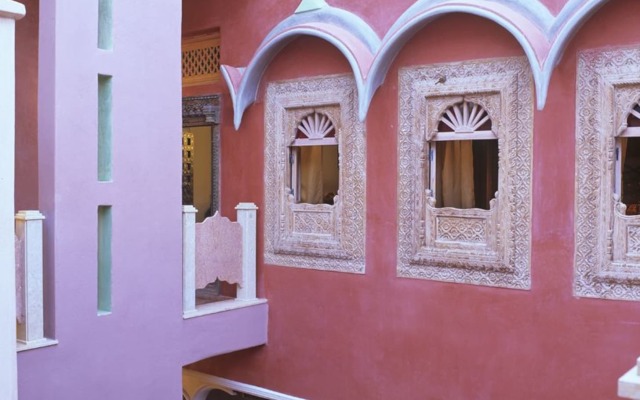 Riad Enija
