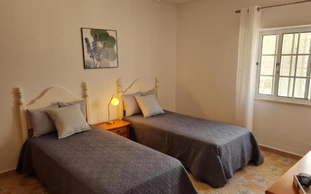 Apartment Lorarno, 5 Minuten vom Strand