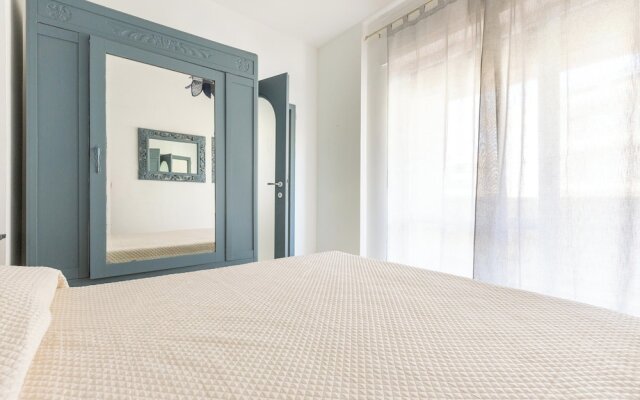 3607 Appartamento Vico by Barbarhouse