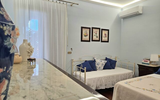 A Casa del Farmacista