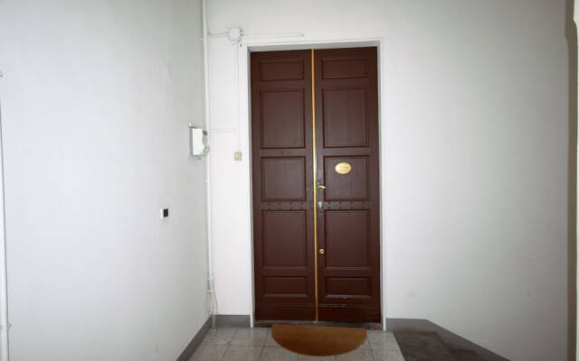 Prestige House Bargello