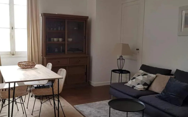 Domaine et Manoir du Picaud