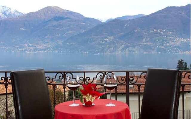 Hotel Adler