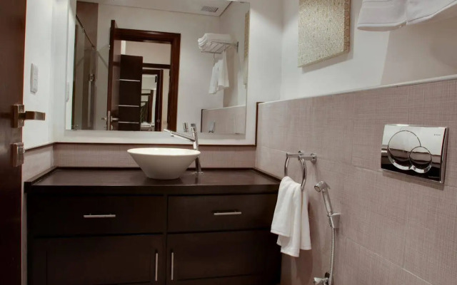 The Rester Hotel