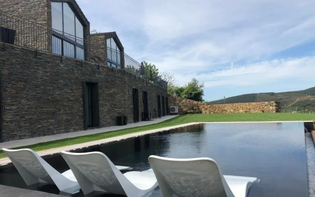 Empreendimento Serra