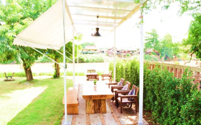 Home Ayutthaya