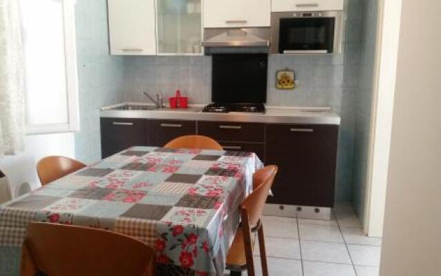 Eureka Azienda Agrituristica