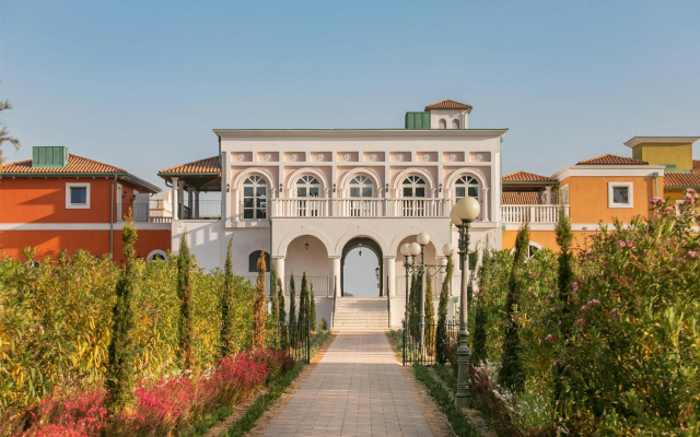 Amadria Park Hotel Ivan