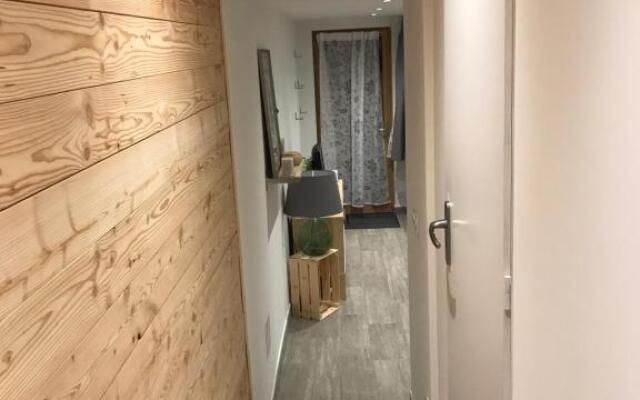 Boost Your Immo Vars Les Gentiannes 19