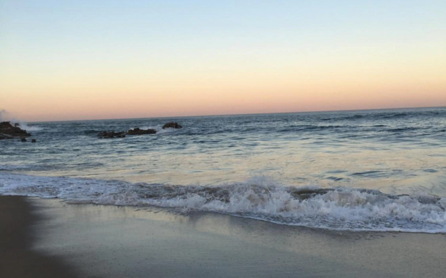 Simla Luxury Apartments