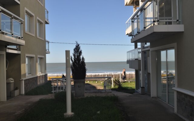 Ecos del Mar Resort & Convention Center