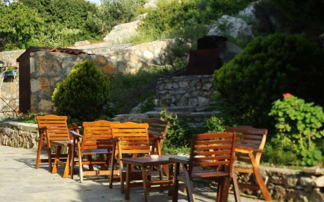 Ataol Tatil Ciftligi