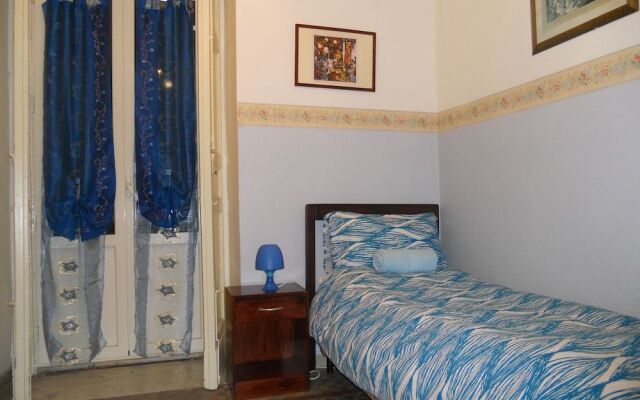 B&B Piccadilly House