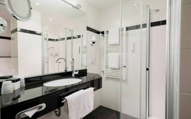 ACHAT Sternhotel Bonn