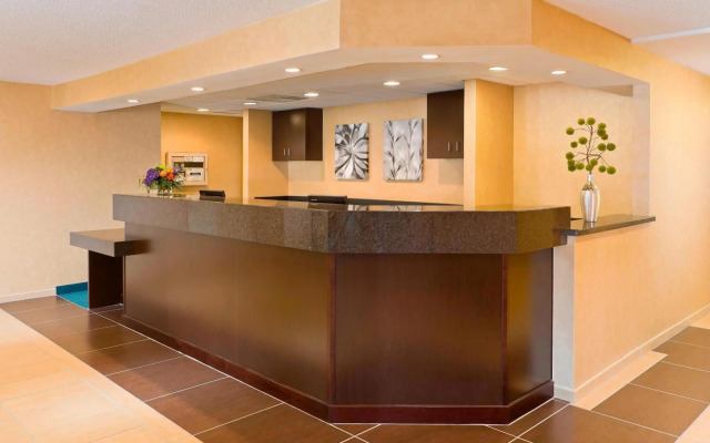Residence Inn Appleton