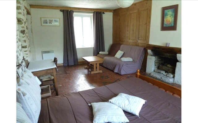 Chambres d'Hôtes St Hubert