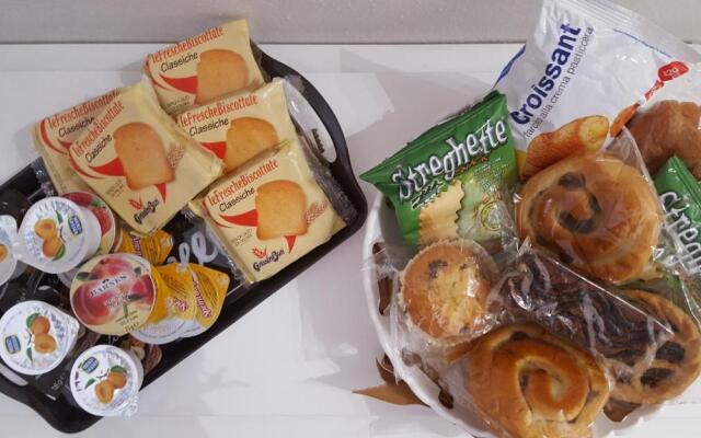 M2Bo Dossetti 27 - Fiera