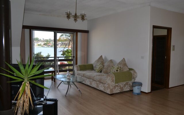 Hakata Inn Guest House