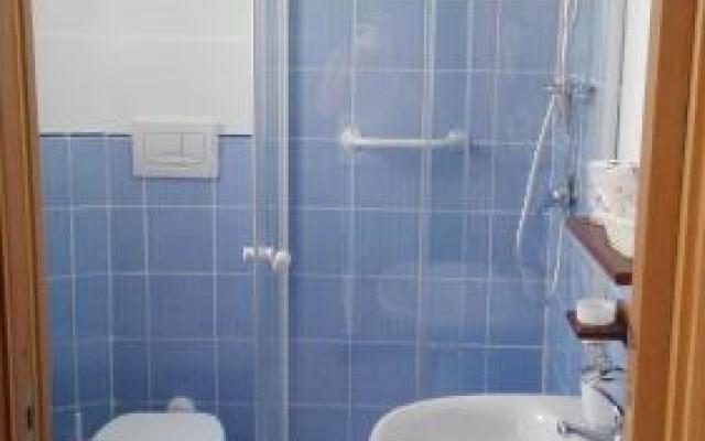 B&B Orfeo Ed Euridice