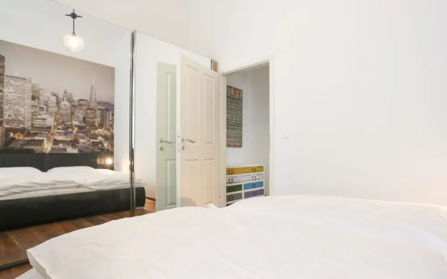 Vintagehome Schönbrunn