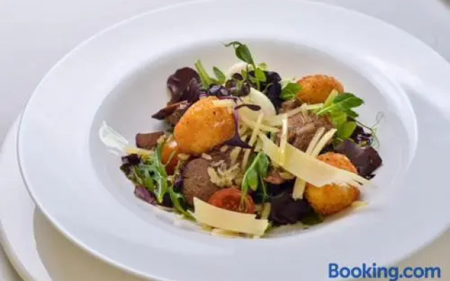 ibis Styles Pitesti Arges