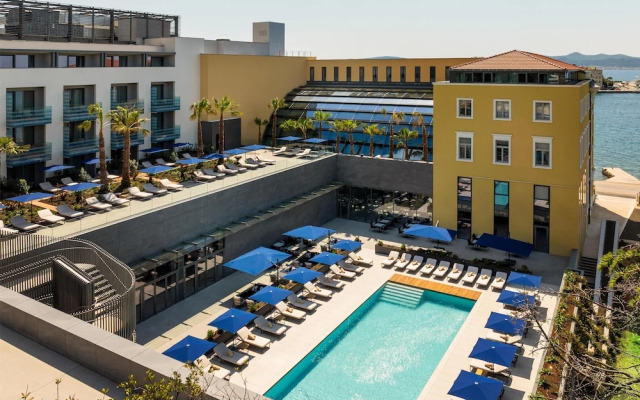 Hyatt Regency Zadar