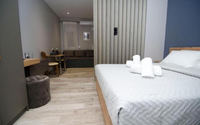 Studio vasiliki