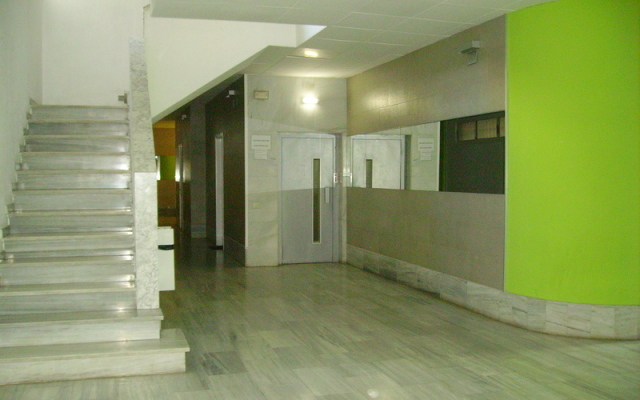 Navarra Family Suites | Rentalmar