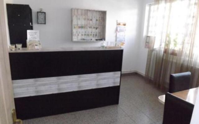 Casa Dobrescu