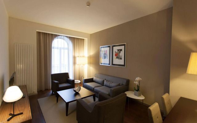 Hotel Cismigiu