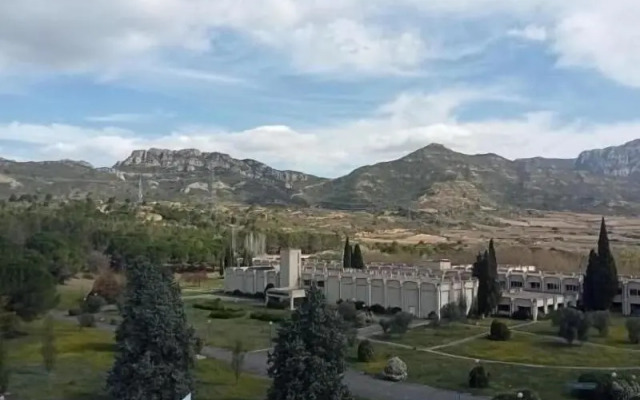 Hotel Portal de La Rioja