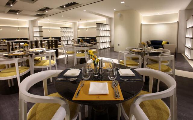 voco Seoul Gangnam by IHG