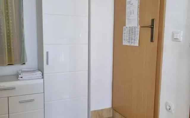 Apartmani Toni Poce 2