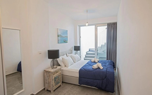 Villa Neve AQ Ol14