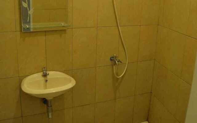 Manado Grace Inn