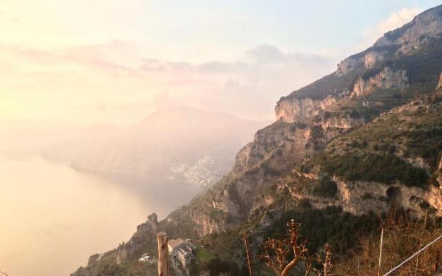 Il Belvedere