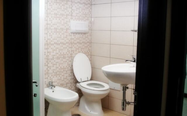 Napoli B&B