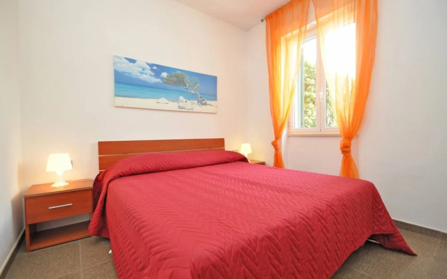 Residence Arainn Kalepolis - Pool Sleeps 5 Wifi