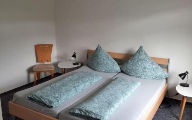 Ferienhaus Fabian - a57335