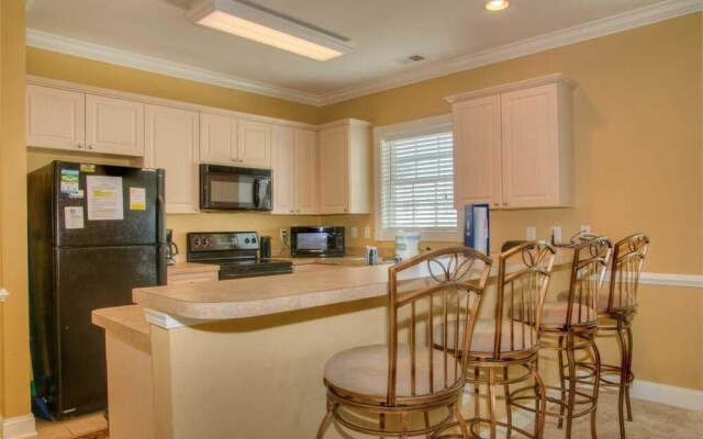 Magnolia Pointe 301-4883