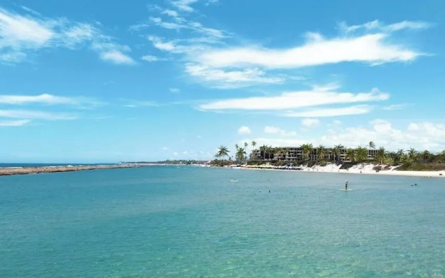 Gav Porto Alto Resorts