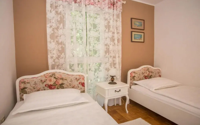 Beautiful Apartment in Prime Location