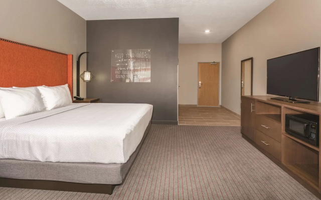 La Quinta Inn & Suites by Wyndham South Jordan