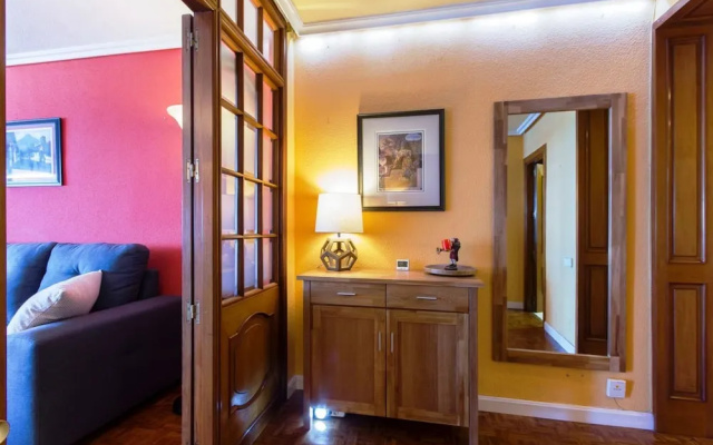 Little Sunny House 2